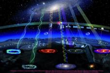 ./home/Astronomie/CNRS/cnrs-ama09.jpg