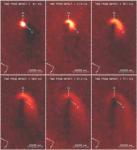 ./home/Astronomie/CNRS/tempel1-rosetta.jpg