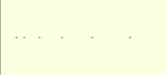 ./home/Astronomie/Mouvement_planetes/Img/Lance3.jpg