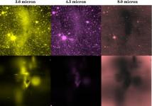 ./home/Astronomie/Poussieres/poussiere-interstellaire-fig3.jpg