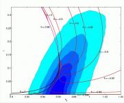 ./home/Astrophysique/Inflation/inflation-trinomiale-wmap.jpg