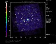 ./home/Astrophysique/Observatoires/XMM-Newton-observation.jpg