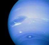 ./home/Astrophysique/Planetes/neptune-voyager.jpg
