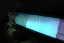 ./home/Espace/ANU-HDLT-tuyere-plasma.jpg