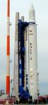 ./home/Espace/Koree/kslv-1.jpg