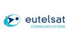 ./home/Espace/eutelsat-communications.jpg
