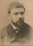 ./home/Mathematiques/Henri-Poincare.jpg