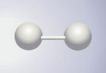 ./home/Physique/Atomes/H2.jpg