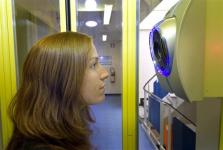 ./home/Physique/CERN/cern-biometrie.jpg
