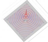 ./home/Physique/Lumiere/invisibilite-seismes-2.jpg