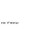 ./home/Physique/Materiaux/glace-salee.jpg