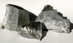 ./home/Physique/Materiaux/vanadium.jpg