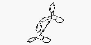 ./home/Physique/Nanotechnologie/roue-moleculaire-1.jpg