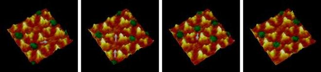 ./home/Physique/Nanotechnologie/tamis-triage-moleculaire.jpg