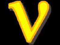 ./home/Physique/Neutrinos_masse/Logo.jpg