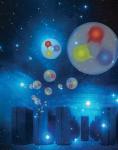 ./home/Physique/Particules/masse-proton-supercalculateurs.jpg