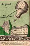 ./home/Retro-sciences/Air1926/Air1.jpg