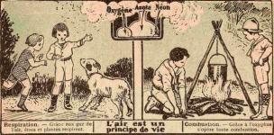 ./home/Retro-sciences/Air1926/Air3.jpg