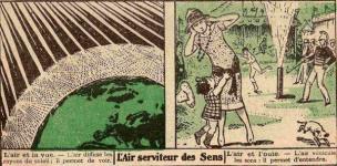 ./home/Retro-sciences/Air1926/Air4.jpg