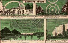 ./home/Retro-sciences/Air1926/Air5L.jpg