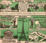./home/Retro-sciences/Air1926/Air6L.jpg