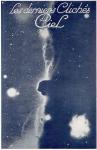 ./home/Retro-sciences/Astronomie1923/Astro1923-1.jpg
