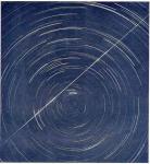 ./home/Retro-sciences/Astronomie1923/Astro1923-2.jpg
