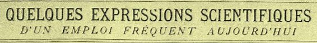 ./home/Retro-sciences/ExpressionsScientifiques1908/Titre.jpg