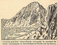 ./home/Retro-sciences/Glaciers1934/Glaciers11.jpg