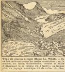 ./home/Retro-sciences/Glaciers1934/Glaciers21.jpg