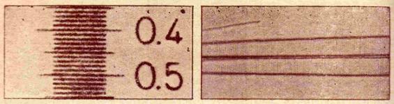 ./home/Retro-sciences/Invisible1937/Comparaison.jpg