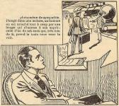 ./home/Retro-sciences/MagieSciences1937/Sympathie.jpg