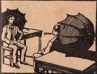 ./home/Retro-sciences/PhysiqueAmusante1931/Physique.jpg