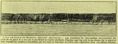 ./home/Retro-sciences/Poussiere1906/Poussiere3.jpg
