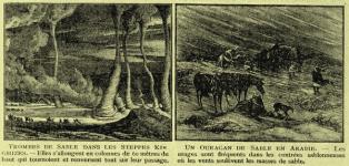./home/Retro-sciences/Poussiere1906/Poussiere4.jpg