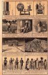 ./home/Retro-sciences/Sel1905/Sel-l.jpg