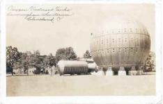 ./home/Retro-sciences/Sphere_Sante/SphereSante1928_2.jpg
