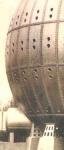 ./home/Retro-sciences/Sphere_Sante/SphereSante1928_4.jpg