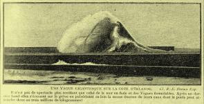 ./home/Retro-sciences/Vagues1905/Vague1.jpg