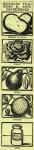 ./home/Retro-sciences/Vitamines1931/VitaminesB.jpg