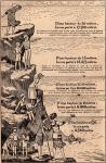 ./home/Retro-sciences/VueMer1924/VueMer.jpg