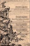 ./home/Retro-sciences/VueMer1924/VueMerL.jpg