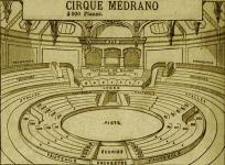 ./home/Retro-techniques/CirquesParis1906/Medrano.jpg