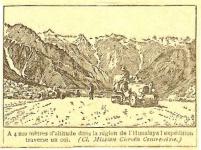 ./home/Retro-techniques/Expedition1932/Himalaya1932.jpg