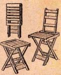 ./home/Retro-techniques/Inventions1926/ChaisePliante.jpg