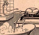 ./home/Retro-techniques/Inventions1926/ChauffeBain.jpg