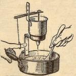 ./home/Retro-techniques/Inventions1928/appareil-a-sauces.jpg