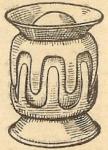 ./home/Retro-techniques/Inventions1928/coquetier.jpg