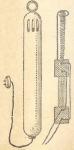./home/Retro-techniques/Inventions1932/AllumeGaz.jpg
