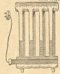 ./home/Retro-techniques/Inventions1932/Radiateur.jpg
